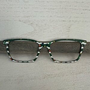 Kirby Topper Christmas Design Creator Made